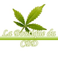 LA BOUTIQUE DU CBD LOUROUER-SAINT-LAURENT 